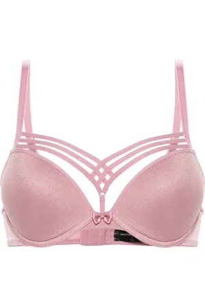 Marlies Dekkers Dame de Paris bh med push-up