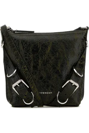 Givenchy Lille Voyou crossbody-taske