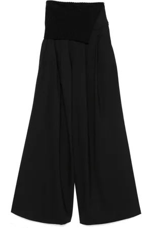 Max Mara Cosmo bukser