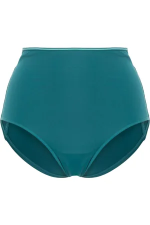 Marlies Dekkers Dame de Paris trusser