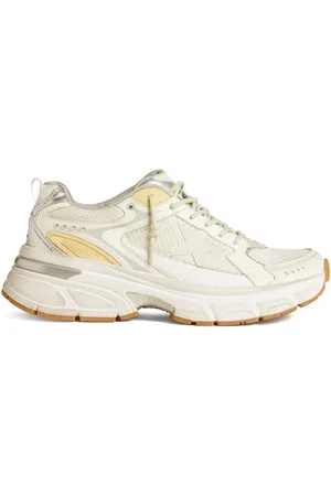 Golden Goose Lightstar sneakers
