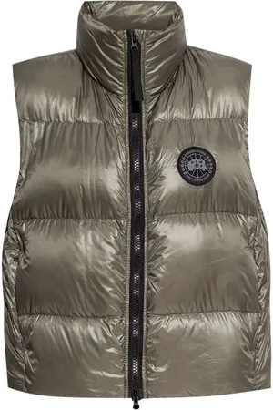 Canada Goose Cypress dynevest