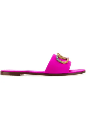 VALENTINO GARAVANI Escape sandaler