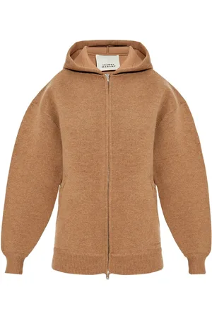 Isabel Marant Lanny cardigan