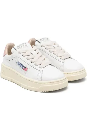 Autry Dallas sneakers