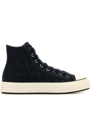 VALENTINO GARAVANI Totaloop-sneakers