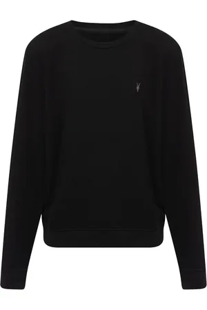 AllSaints Langærmet T-shirt