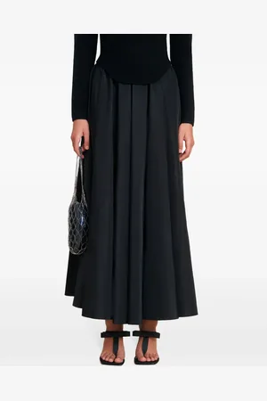 Cult Gaia Rosalee nederdel