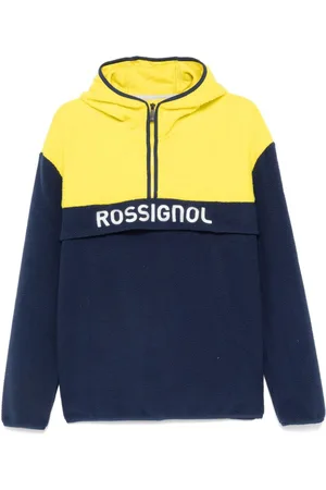 Rossignol Alltrack hættetrøje