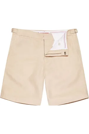 Orlebar Brown Norwich shorts