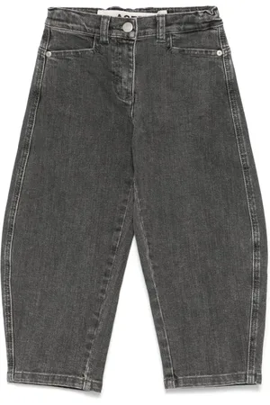 Aspesi Jeans med lige ben