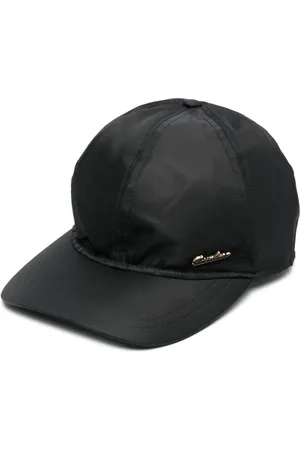 Borsalino Hiker Rain baseballkasket