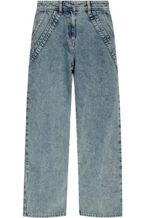 IRO Pacome-jeans