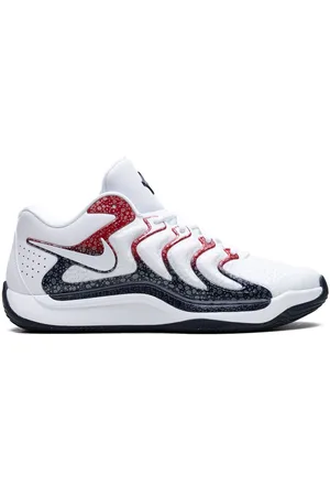 Nike KD 17 "USA" sneakers