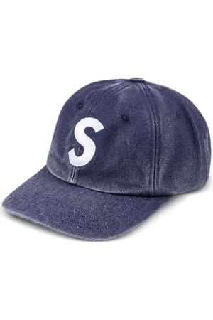 Supreme Pigment S "Navy" kasket