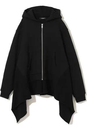 UNDERCOVER Sweatshirt