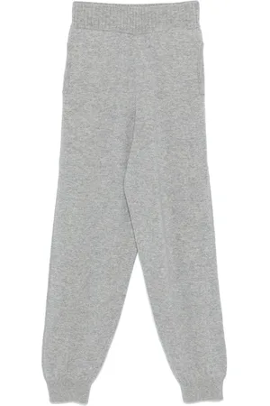 Pinko Melerede joggingbukser