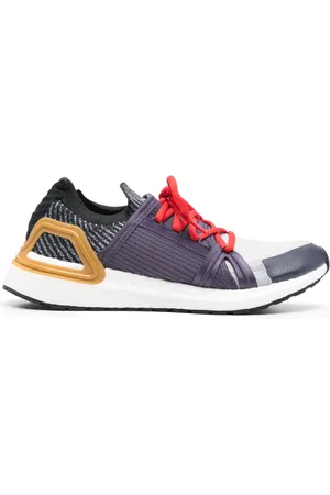 adidas Ultraboost DNA sneakers