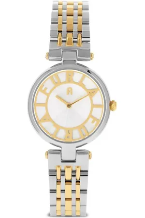 Furla New Club 32 mm