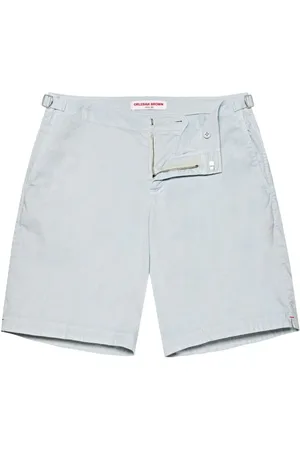 Orlebar Brown Dane II chino-shorts