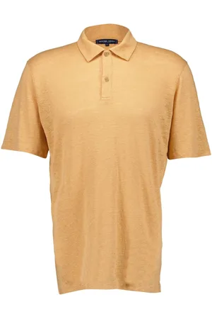 Frescobol Carioca Mello polo