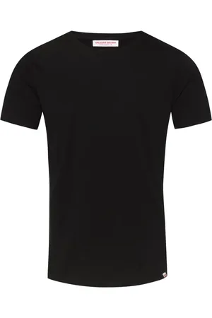 Orlebar Brown Ob-T T-shirt