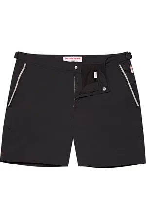 Orlebar Brown Bulldog badeshorts