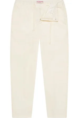 Orlebar Brown Alex-bukser