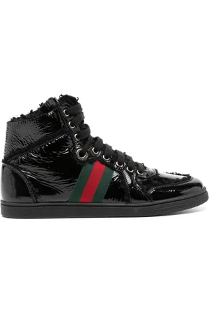 Gucci High-top sneakers