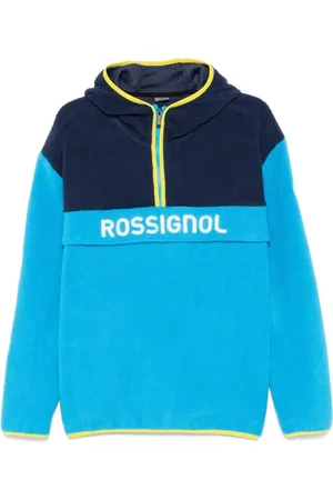 Rossignol Alltrack hættetrøje