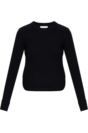 Marant Etoile Gabyne-sweater