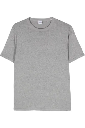 Aspesi Strikket T-shirt