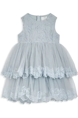 Maison Ava Bliss kjole