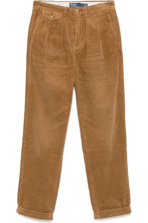 Ralph Lauren Whitman bukser