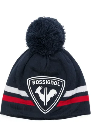 Rossignol Hue med hane