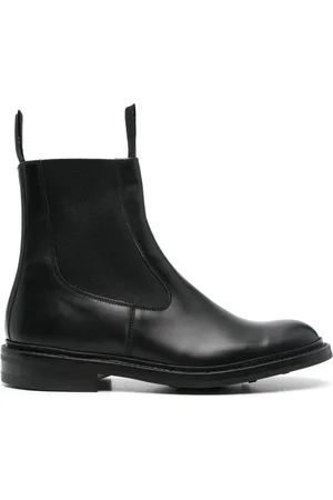 TRICKERS Stephen Chelsea-støvler
