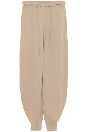 By Malene Birger Tevana bukser
