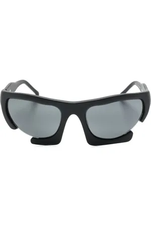 HELIOT EMIL Axially biker-solbriller