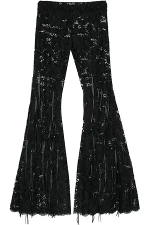 Roberto Cavalli Trousers