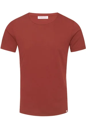 Orlebar Brown OB T-shirt