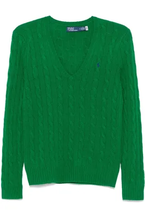 Ralph Lauren Kimberly sweater