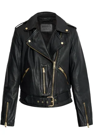 AllSaints Balfern jakke