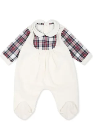 LA STUPENDERIA Ternet babydragt