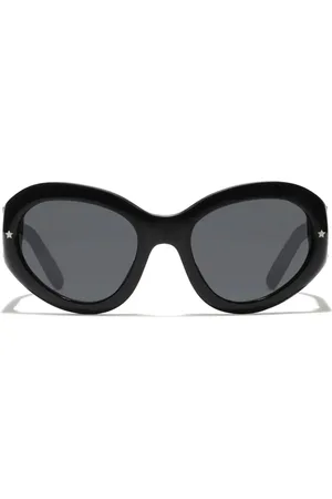 Dolce & Gabbana DNA solbriller