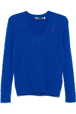 Ralph Lauren Kimberly sweater