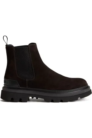 Woolrich Chelsea støvler