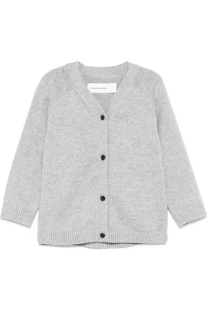 Calvin Klein Meleret cardigan