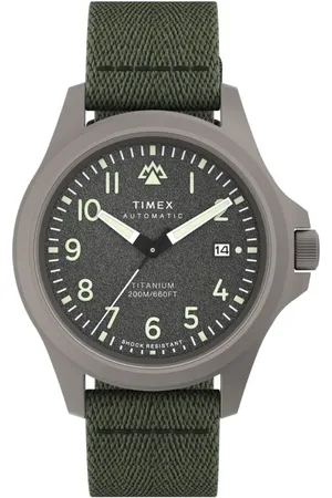 Timex Expedition North 41mm ur