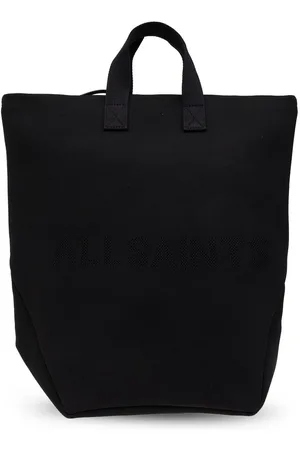 AllSaints Juno rygsæk
