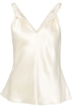 Acler Nichole-bluse